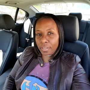 Meet your Posher, Sonji